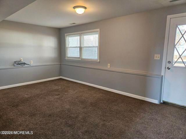 23 Almond Drive, Toms River, NJ 08753