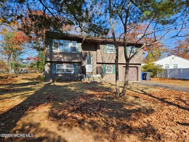 23 Almond Drive, Toms River, NJ 08753