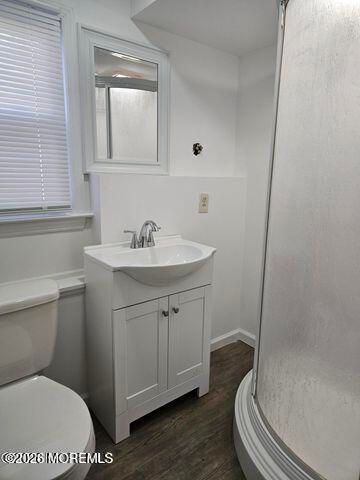 23 Almond Drive, Toms River, NJ 08753