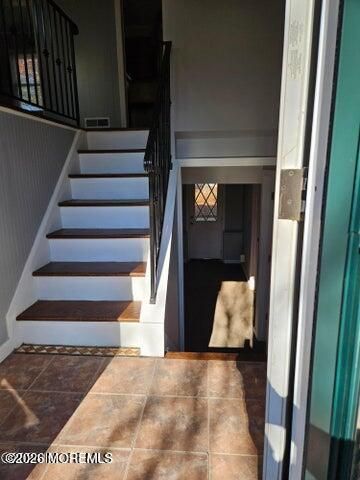 23 Almond Drive, Toms River, NJ 08753