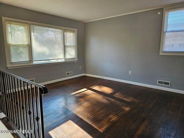 23 Almond Drive, Toms River, NJ 08753