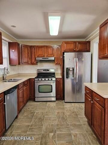23 Almond Drive, Toms River, NJ 08753