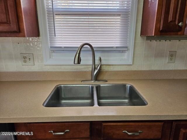 23 Almond Drive, Toms River, NJ 08753