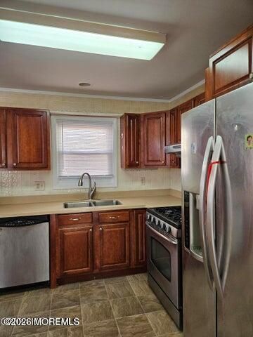 23 Almond Drive, Toms River, NJ 08753