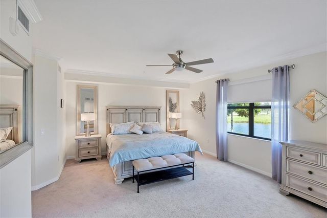 10780 TARFLOWER DRIVE 102, Venice, FL 34293