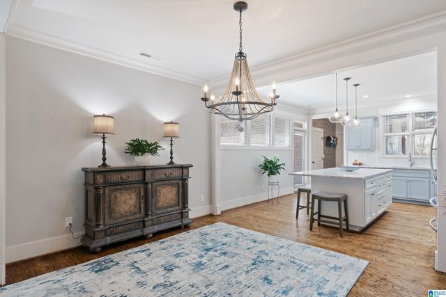 6054 ENGLISH VILLAGE LANE, Birmingham, AL 35242