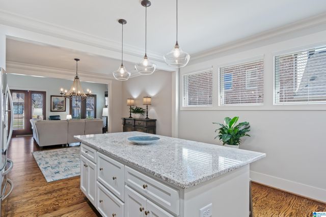 6054 ENGLISH VILLAGE LANE, Birmingham, AL 35242