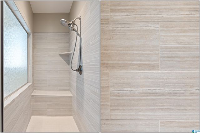 6054 ENGLISH VILLAGE LANE, Birmingham, AL 35242