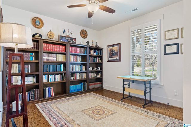 6054 ENGLISH VILLAGE LANE, Birmingham, AL 35242