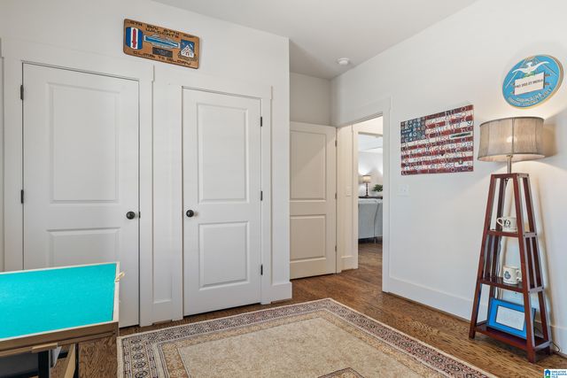 6054 ENGLISH VILLAGE LANE, Birmingham, AL 35242