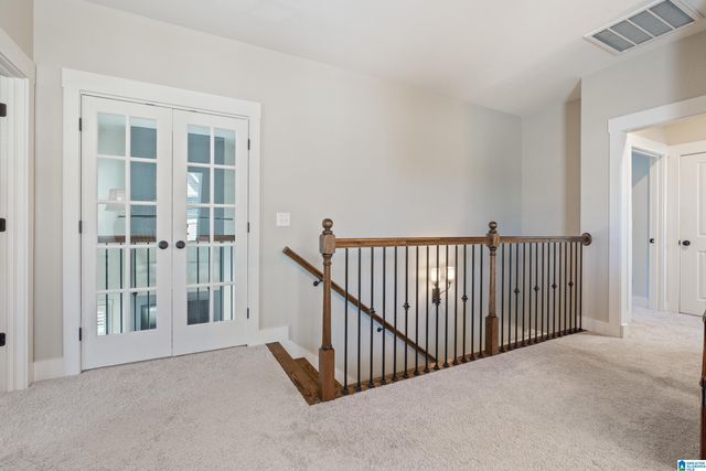 6054 ENGLISH VILLAGE LANE, Birmingham, AL 35242