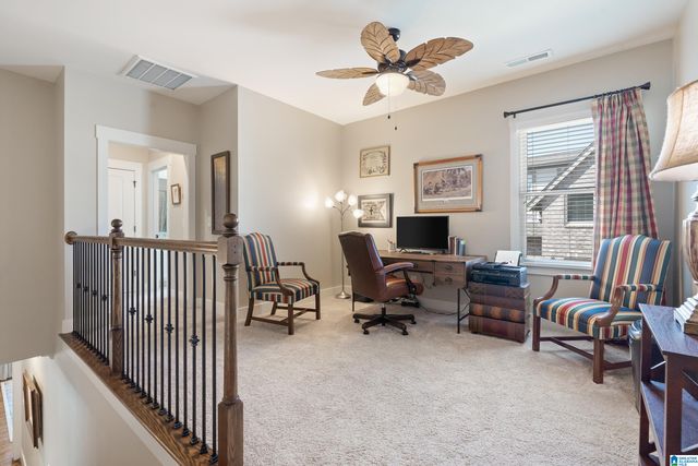 6054 ENGLISH VILLAGE LANE, Birmingham, AL 35242