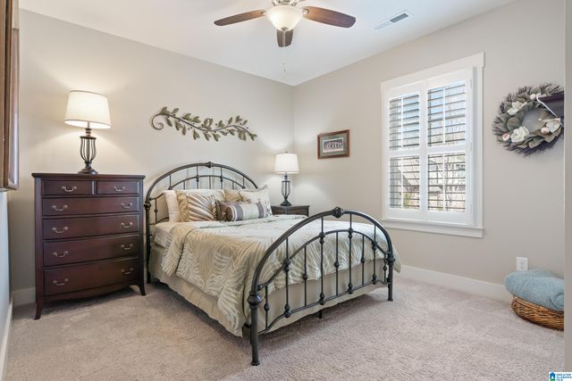 6054 ENGLISH VILLAGE LANE, Birmingham, AL 35242