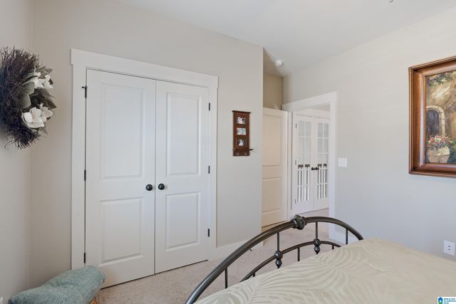 6054 ENGLISH VILLAGE LANE, Birmingham, AL 35242