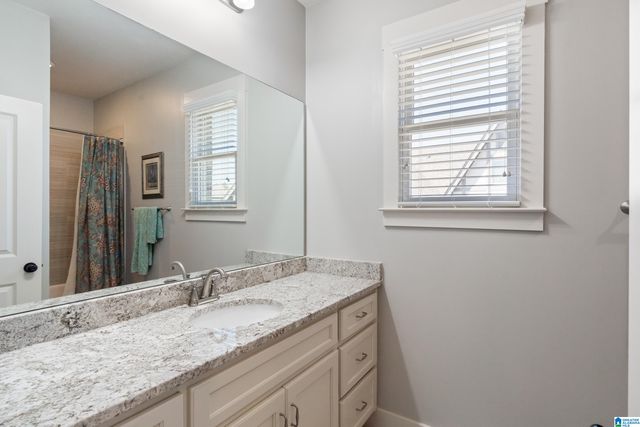 6054 ENGLISH VILLAGE LANE, Birmingham, AL 35242