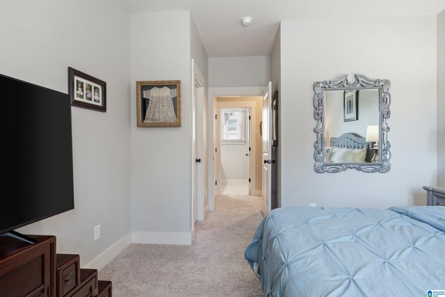 6054 ENGLISH VILLAGE LANE, Birmingham, AL 35242