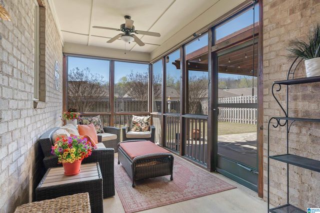 6054 ENGLISH VILLAGE LANE, Birmingham, AL 35242