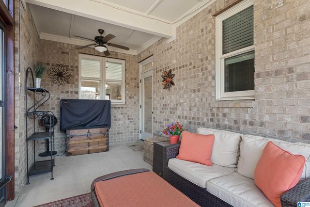 6054 ENGLISH VILLAGE LANE, Birmingham, AL 35242