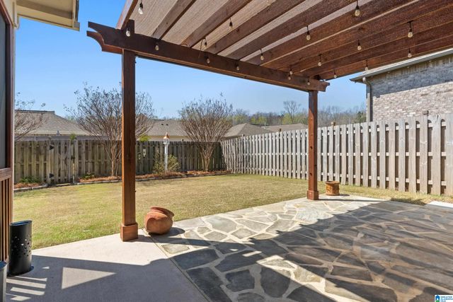 6054 ENGLISH VILLAGE LANE, Birmingham, AL 35242