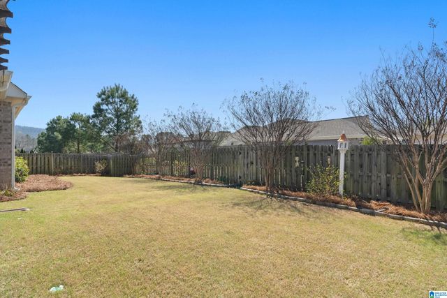 6054 ENGLISH VILLAGE LANE, Birmingham, AL 35242