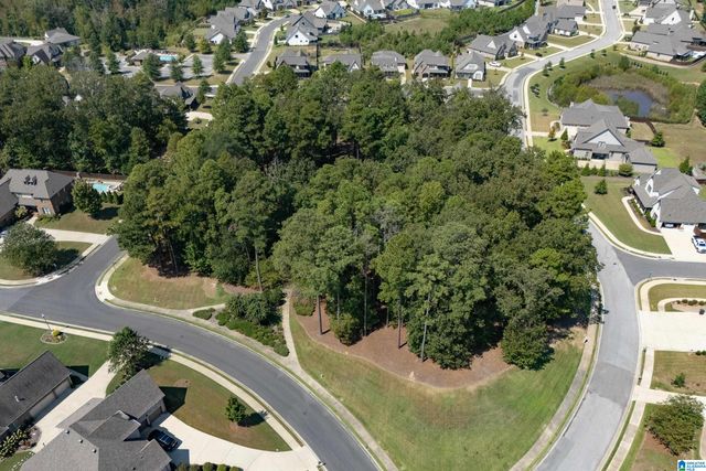 6054 ENGLISH VILLAGE LANE, Birmingham, AL 35242