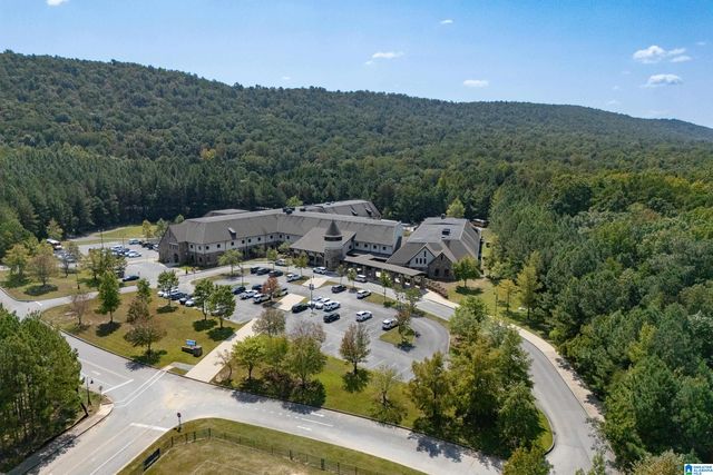 6054 ENGLISH VILLAGE LANE, Birmingham, AL 35242