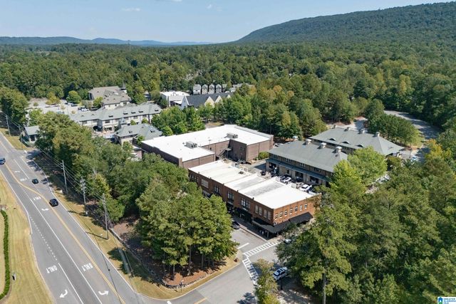 6054 ENGLISH VILLAGE LANE, Birmingham, AL 35242