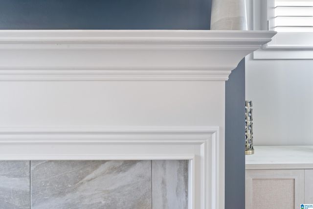 6054 ENGLISH VILLAGE LANE, Birmingham, AL 35242