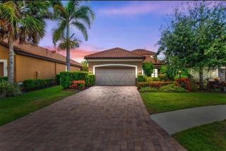 12762 DEL CORSO LOOP, Bradenton, FL 34211
