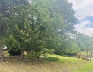 3562 Mountain Park, Sulphur, OK 73086