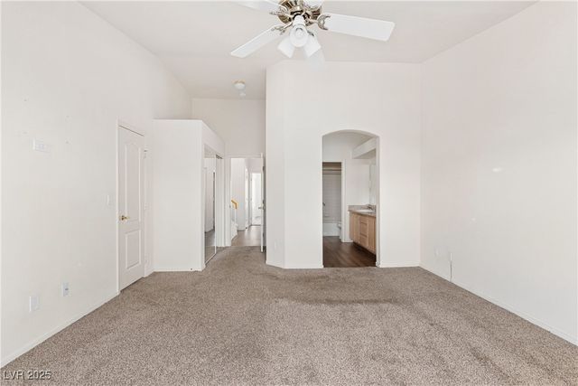 5266 Tropical Peach Drive, Las Vegas, NV 89118