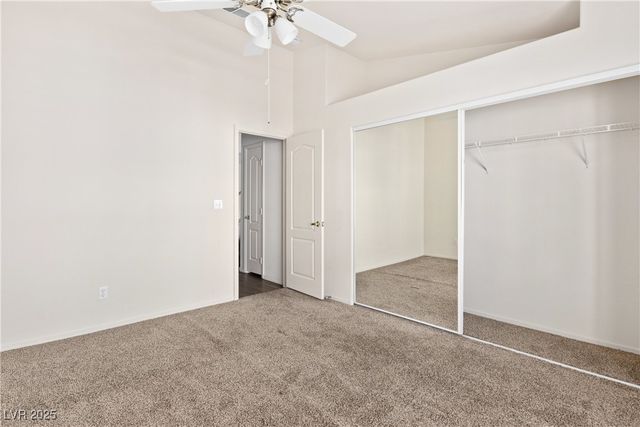 5266 Tropical Peach Drive, Las Vegas, NV 89118