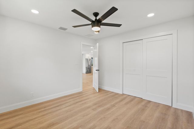 128 W Norfolk Road, Jupiter, FL 33469