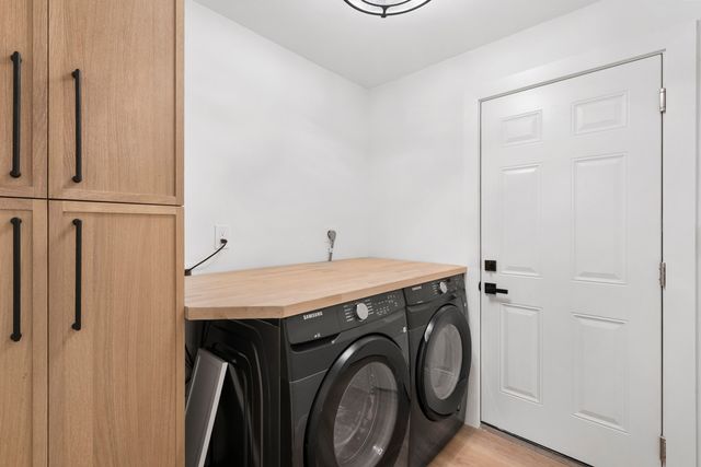 128 W Norfolk Road, Jupiter, FL 33469