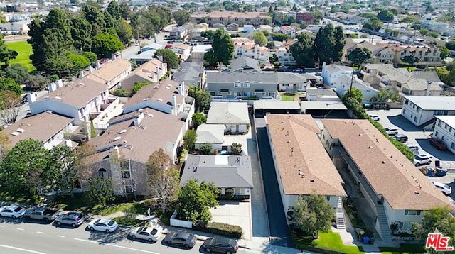 2730 Arlington Avenue B, Torrance, CA 90501
