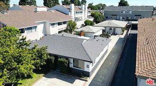 2730 Arlington Avenue B, Torrance, CA 90501