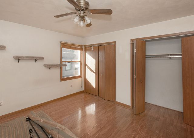 2802 Archer Drive, East Moline, IL 61244