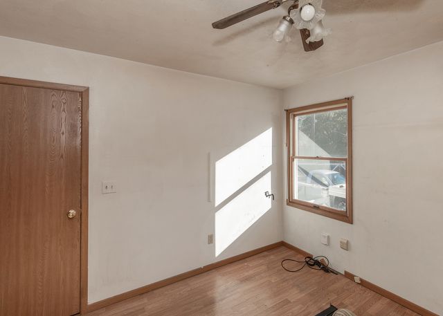 2802 Archer Drive, East Moline, IL 61244
