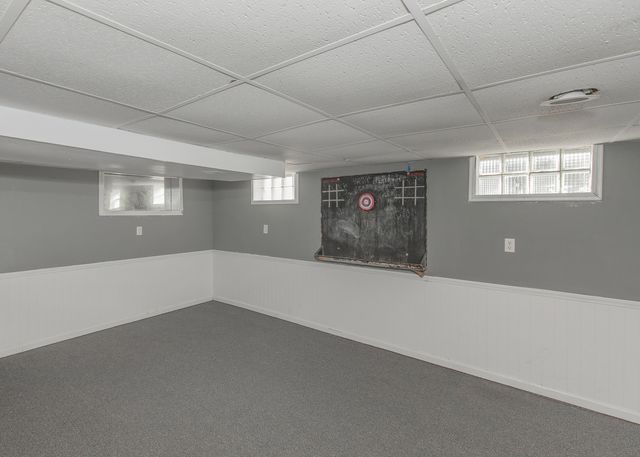 2802 Archer Drive, East Moline, IL 61244