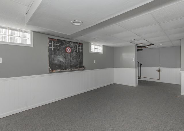 2802 Archer Drive, East Moline, IL 61244