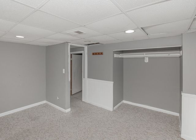 2802 Archer Drive, East Moline, IL 61244