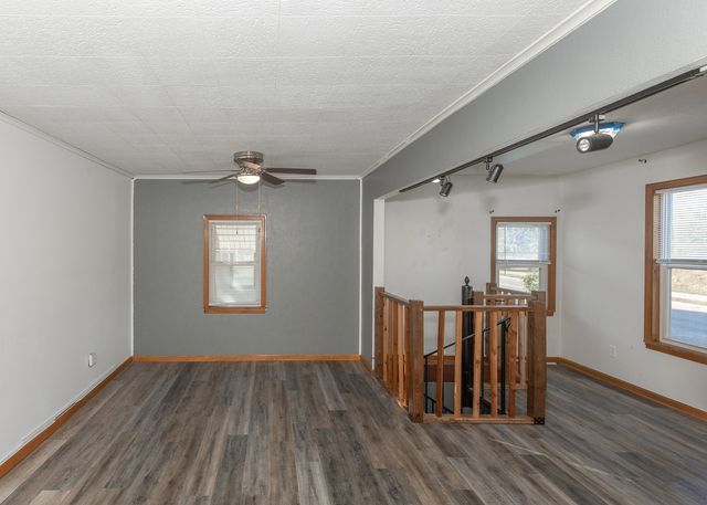 2802 Archer Drive, East Moline, IL 61244