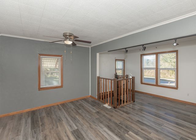 2802 Archer Drive, East Moline, IL 61244