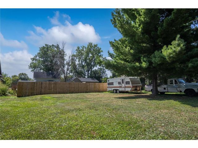 419 N 1st Street, New Richmond, WI 54017