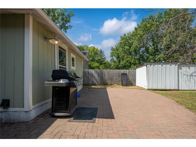 419 N 1st Street, New Richmond, WI 54017
