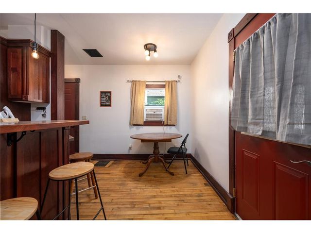 419 N 1st Street, New Richmond, WI 54017