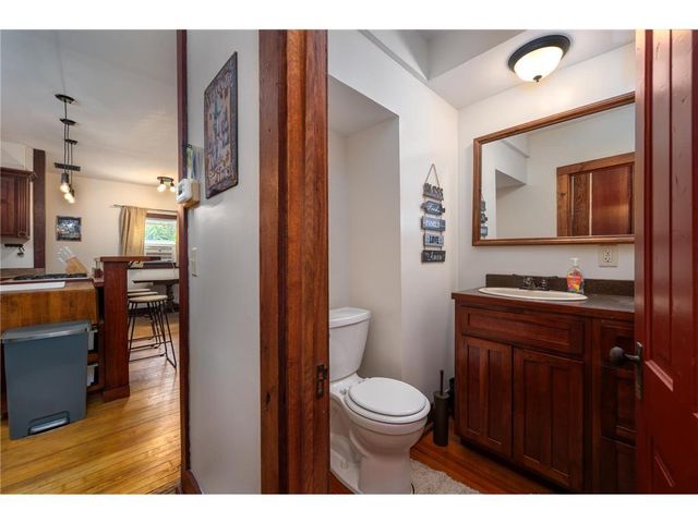 419 N 1st Street, New Richmond, WI 54017