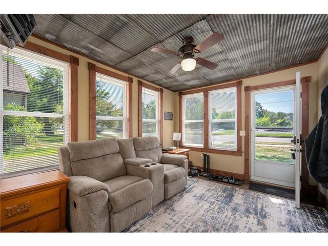 419 N 1st Street, New Richmond, WI 54017