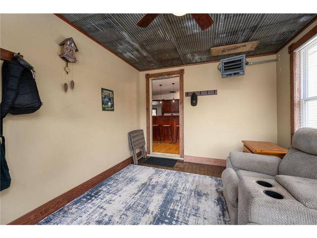 419 N 1st Street, New Richmond, WI 54017
