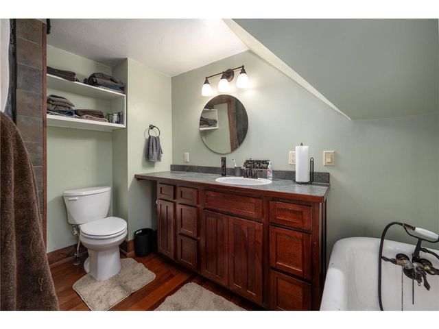 419 N 1st Street, New Richmond, WI 54017